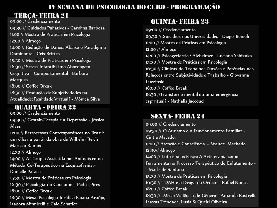 iv_semana_de_psicologia_-23559426_1340003246110818_4885736343903477986_n