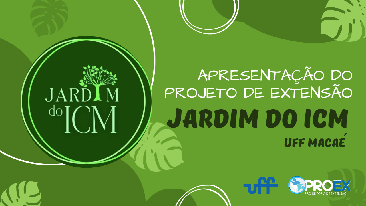 jardim_do_icm