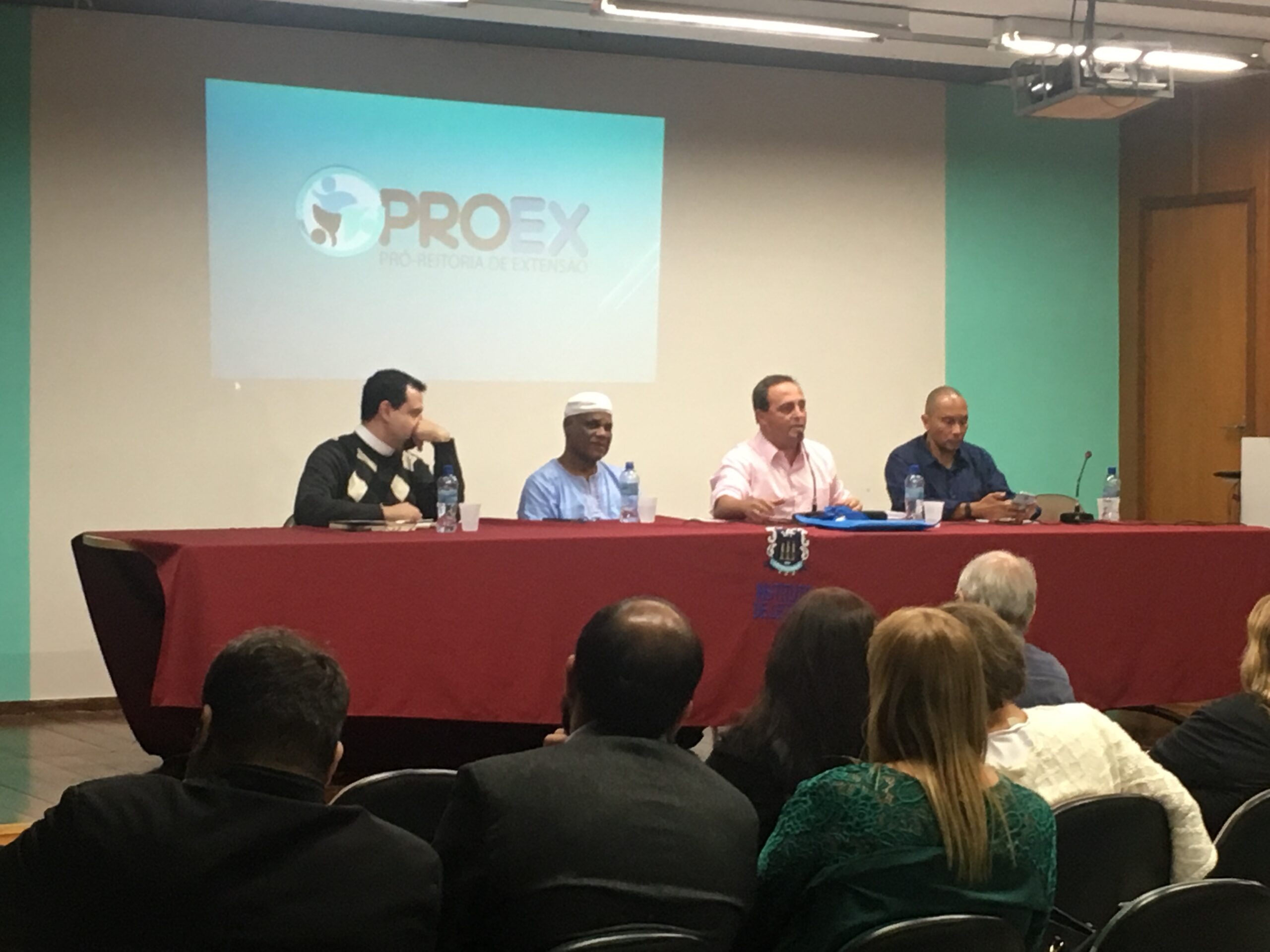 lancamento_da_cartilha