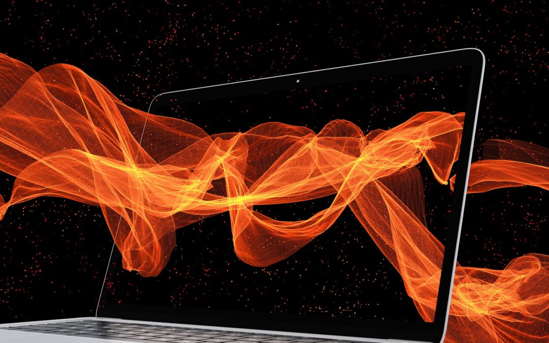 Laboratório de Óptica e Informação Quântica da UFF desenvolve trabalho de ponta com reconhecimento internacional