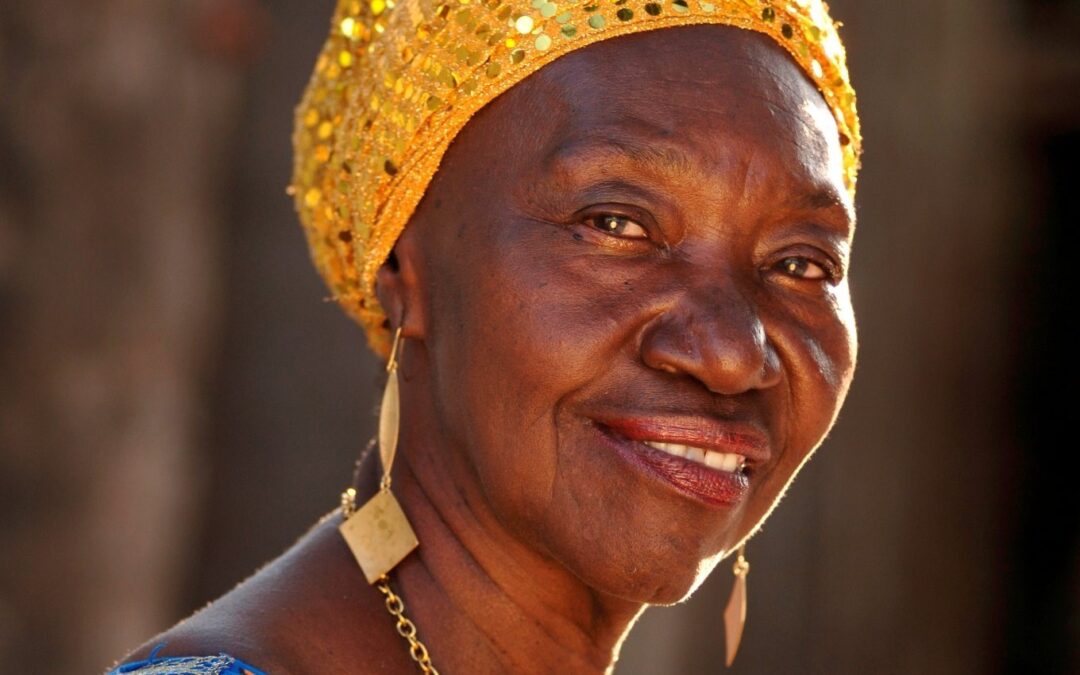 Interculturalidades – Mitologias, Territórios e Reexistências