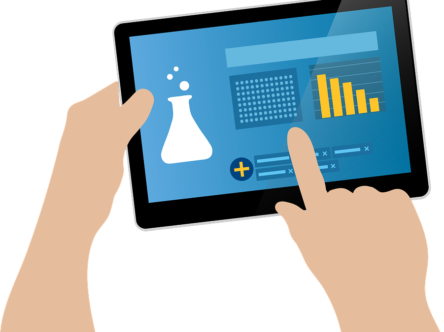 Sispro: novo sistema de gestão economizará tempo e recursos para a UFF