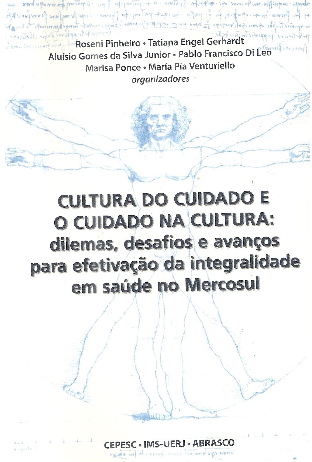 livro_aluisio_org.0001
