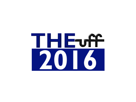 logo2016the_fb