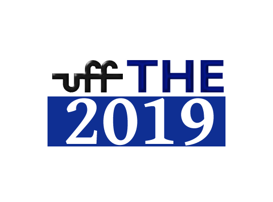 logo2019the_fb