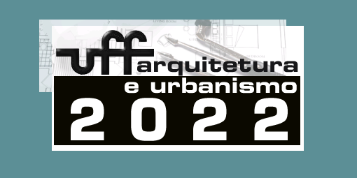 logo2022the