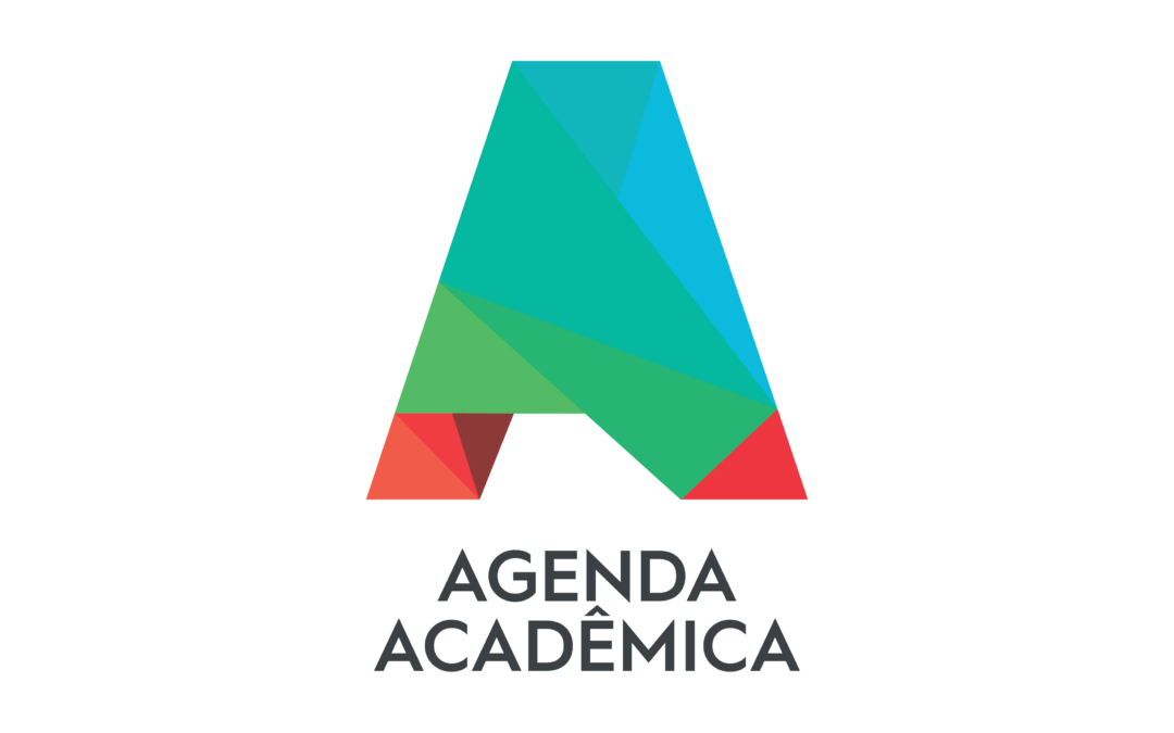 Agenda Acadêmica 2021: UFF homenageia servidores, alunos e terceirizados que partiram vitimados pela COVID-19