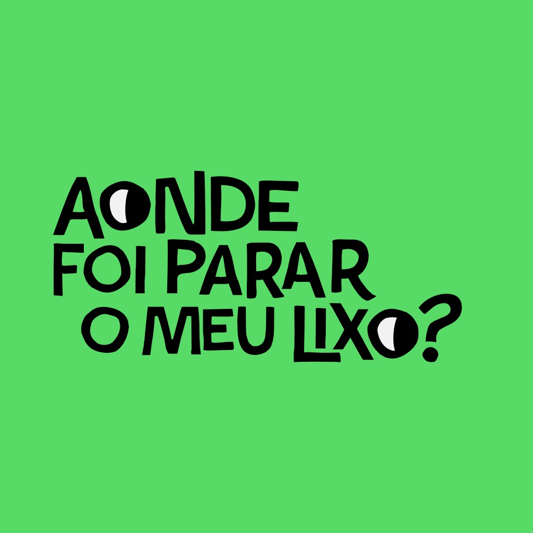 logo_aonde_foi_parar_o_meu_lixo_verde