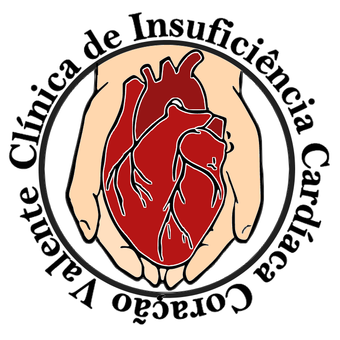 logo_coracao_valente