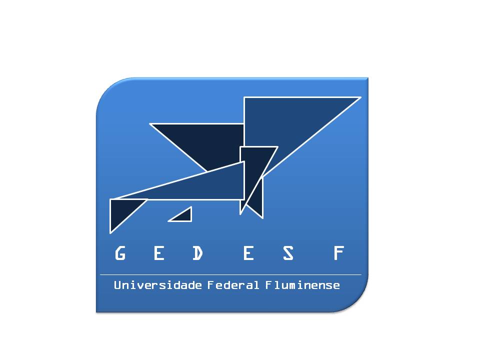 logo_gedesf