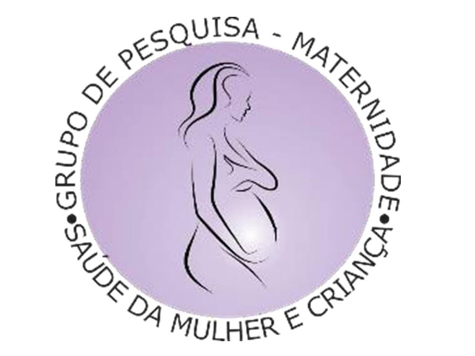 logo_gp_0