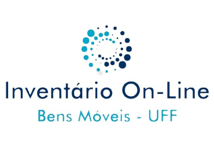 logo_inventario2_0sssssssss