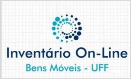 logo_inventario_online