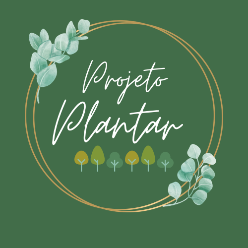logo_projeto_plantar