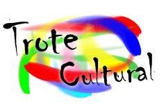logo_trote_cultural_ok