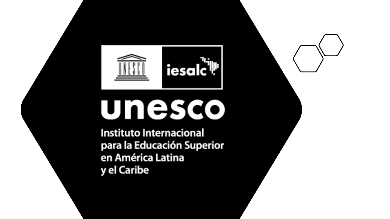 logo_unesco