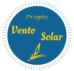 logo_vento_solar_002-300×289
