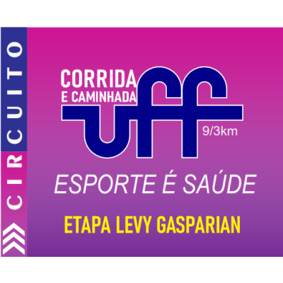 logolevygasparian-400×400