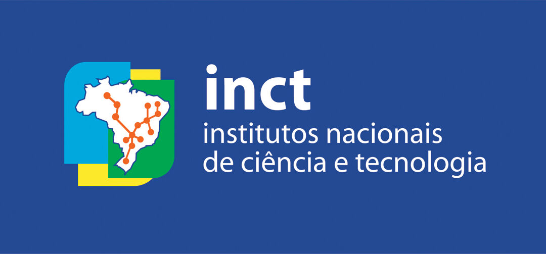 UFF se destaca no Programa Institutos Nacionais de Ciência e Tecnologia
