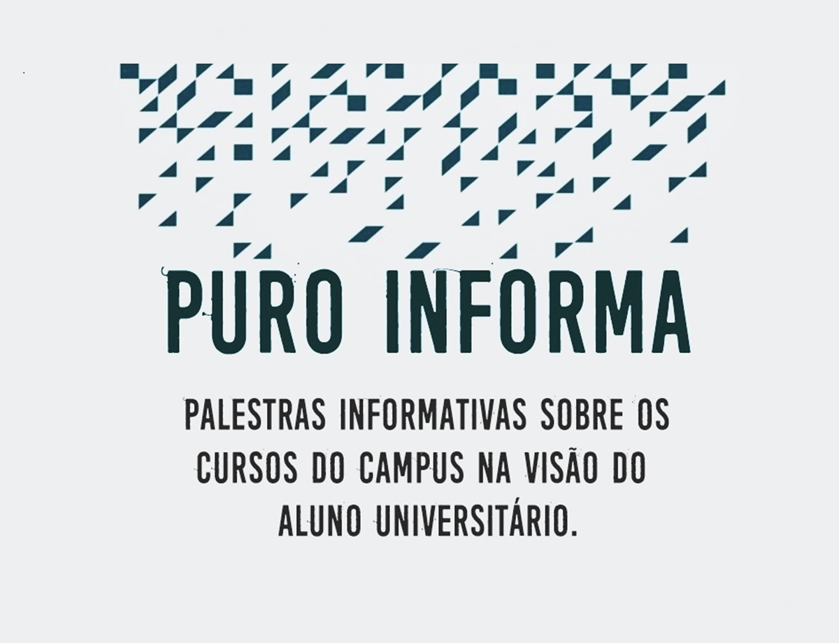 logopuroinforma