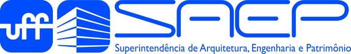 logosaep_-_com_uff_-_azul