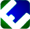 logosemext_2