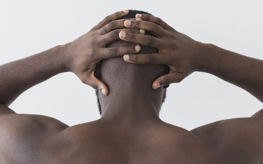 Consciência Negra: pesquisadoras da UFF trazem reflexões sobre a desigualdade racial no país