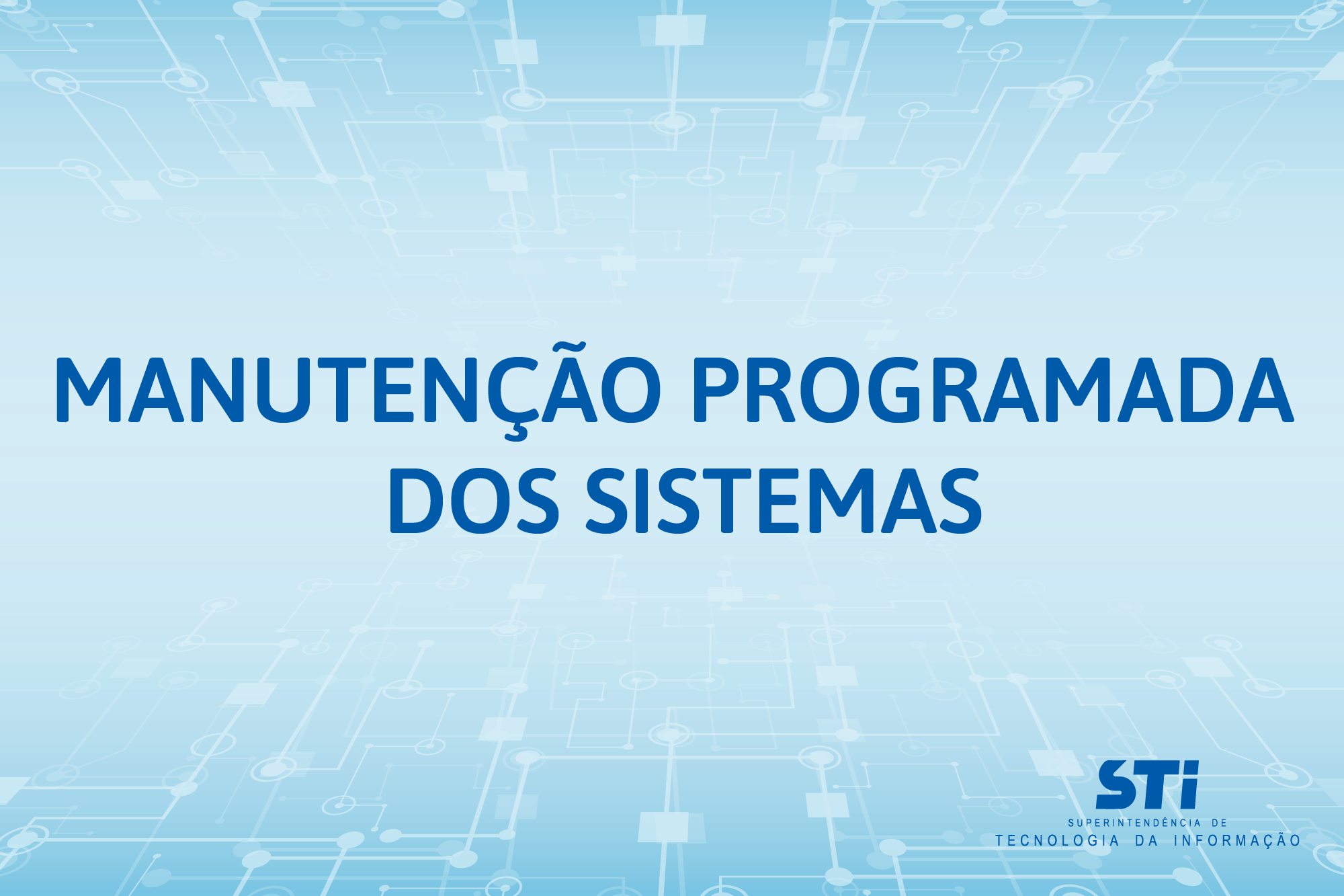 manutencao_09-2018_fb-01