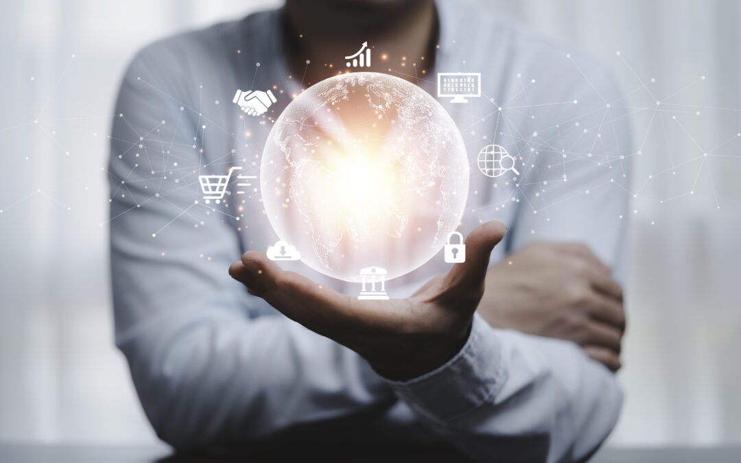 UFF lança Catálogo de Tecnologias Sociais 2023