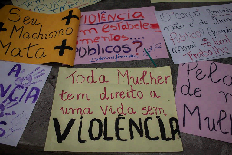 mapa_violencia_1