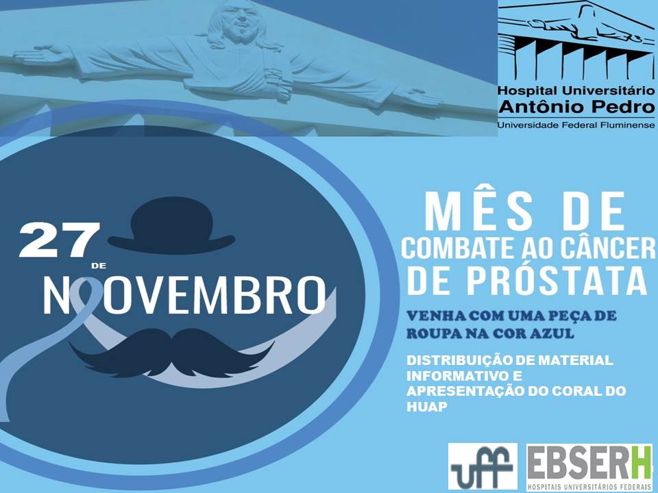 material_divulgacao_nov_azul