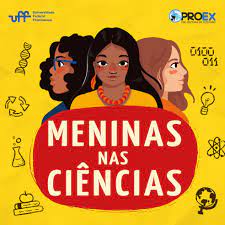 meninas_na_ciencias