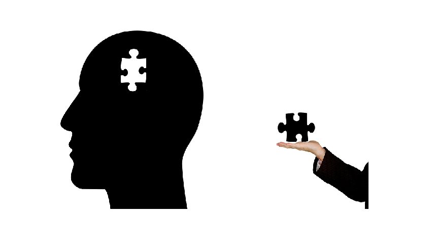 mental-health-2313428_960_720_7