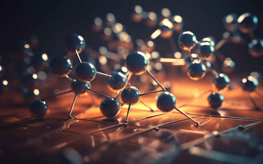 UFF busca produção sustentável de metanol a partir de diversas fontes de biogás