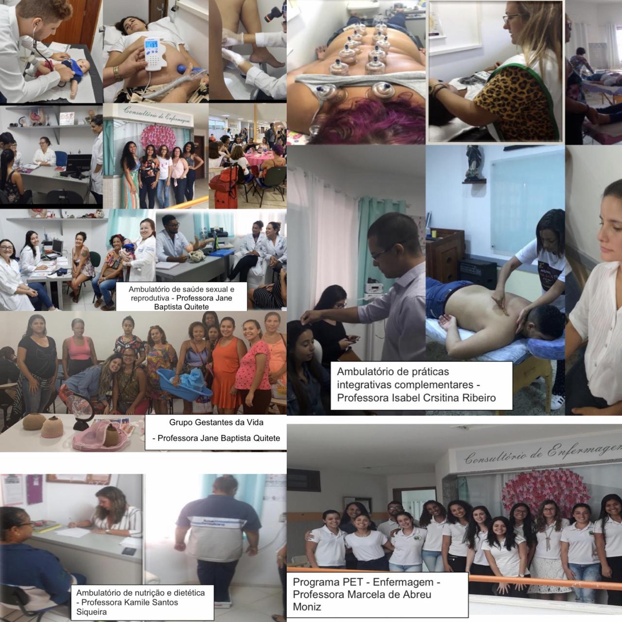 mosaico_de_fotos_do_consultorio_de_enfermagem_curo
