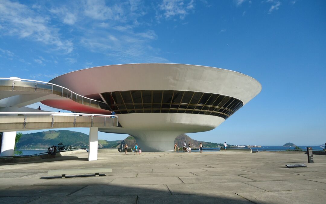 ObservaTur Niterói: Projeto da UFF em parceria com Prefeitura e FEC promove o desenvolvimento sustentável do turismo na cidade