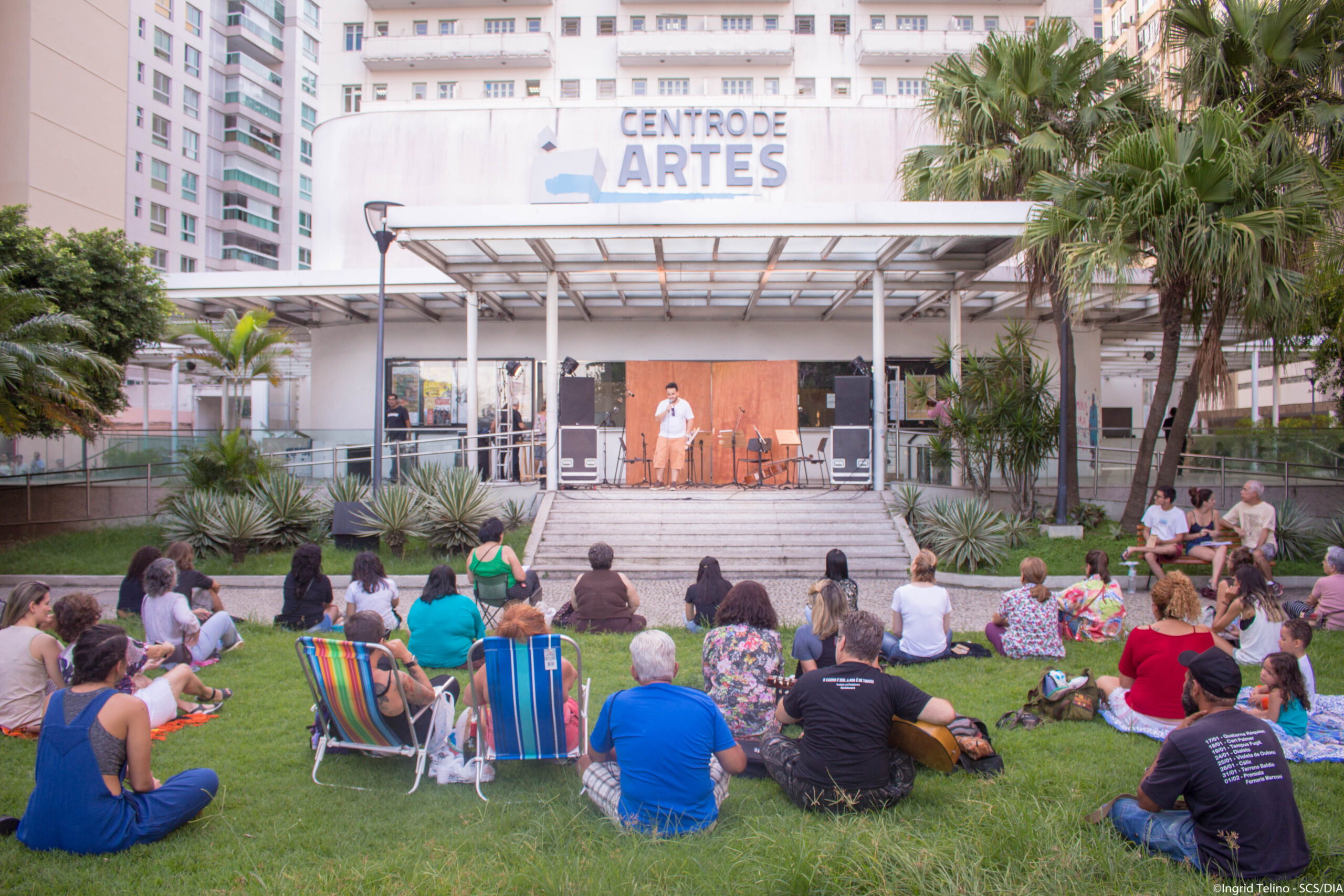 musica-no-jardim-ingrid-telino_1_of_14