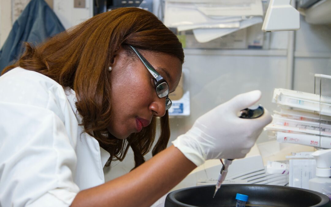 UFF celebra a semana das mulheres com ações pioneiras de combate às desigualdades de gênero