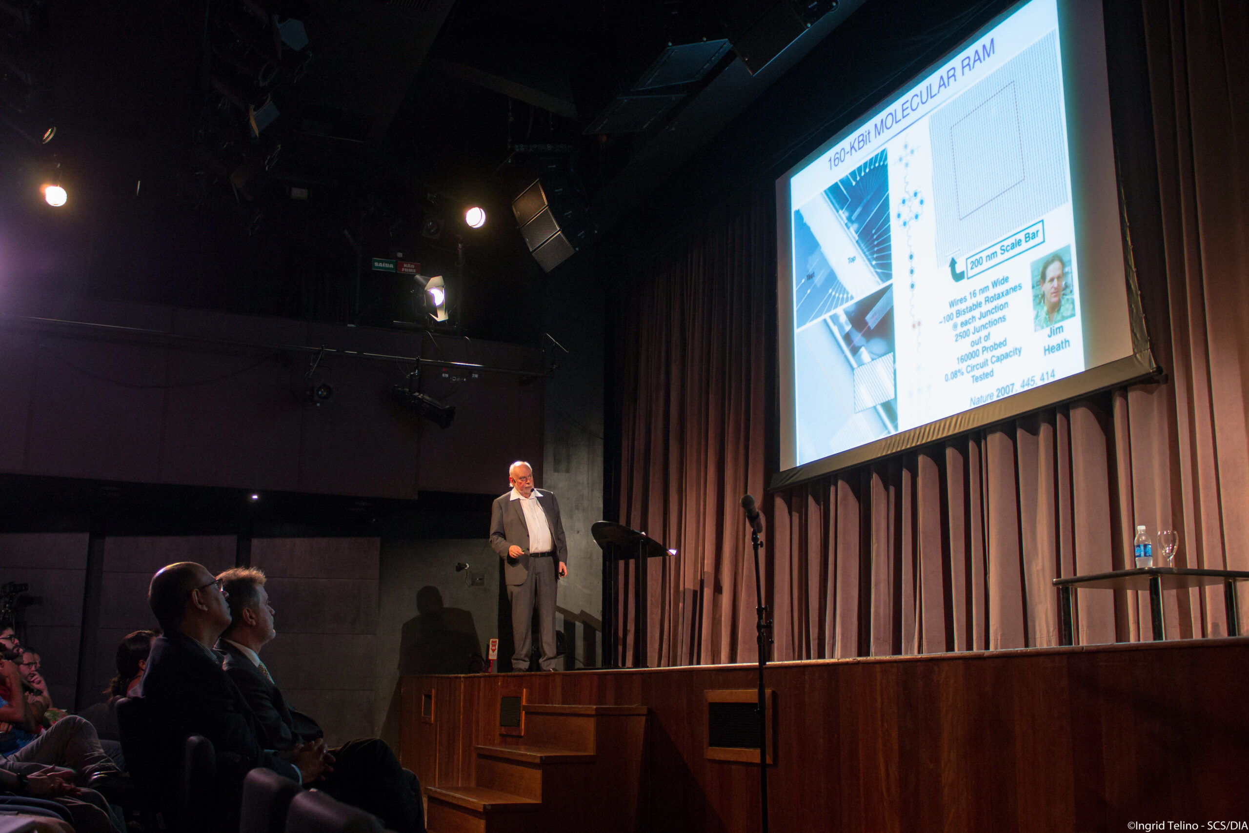 nobel-prize-fraser-stoddart-ingrid-telino_4_of_6