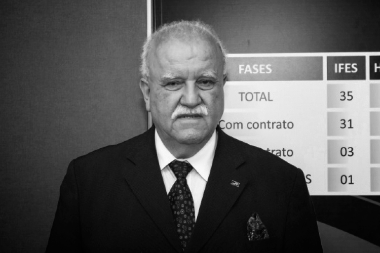 nota-de-pesar-tarcisio-rivello