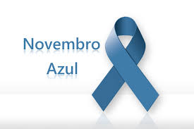 novembro_azul
