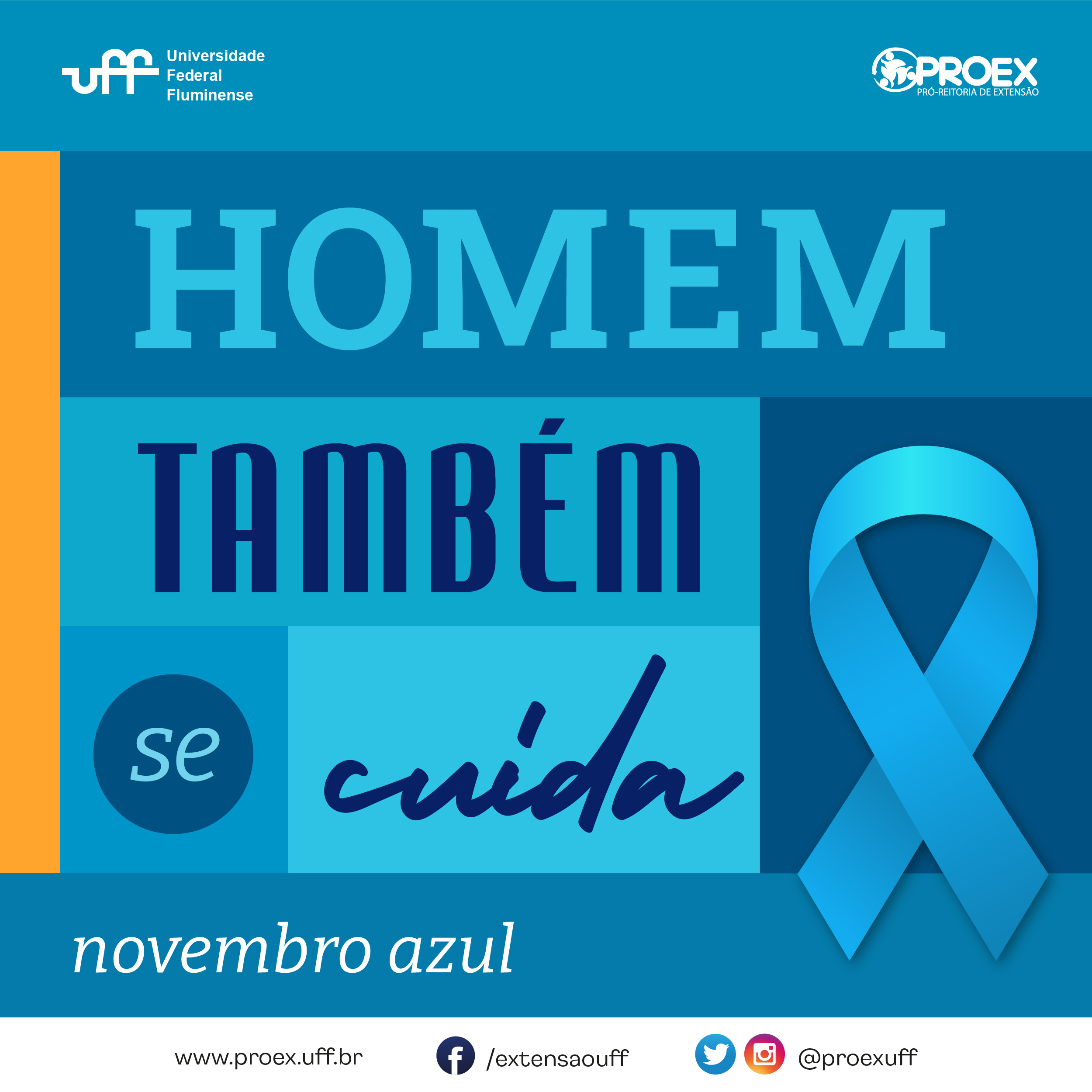 novembro_azul_proex