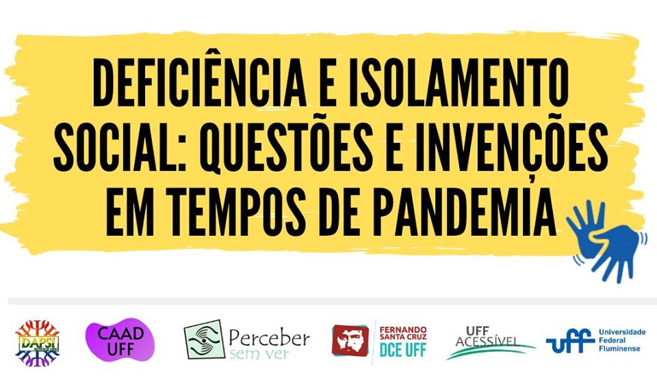 novo_cartaz_roda_virtual