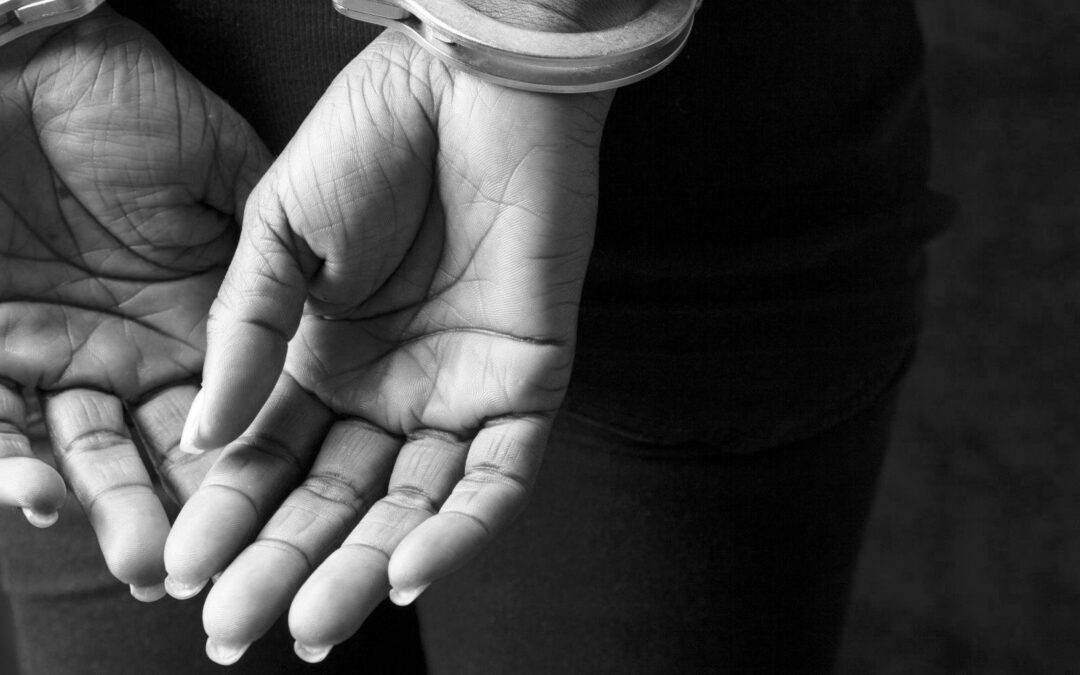 UFF de Campos desenvolve projeto em presídio feminino