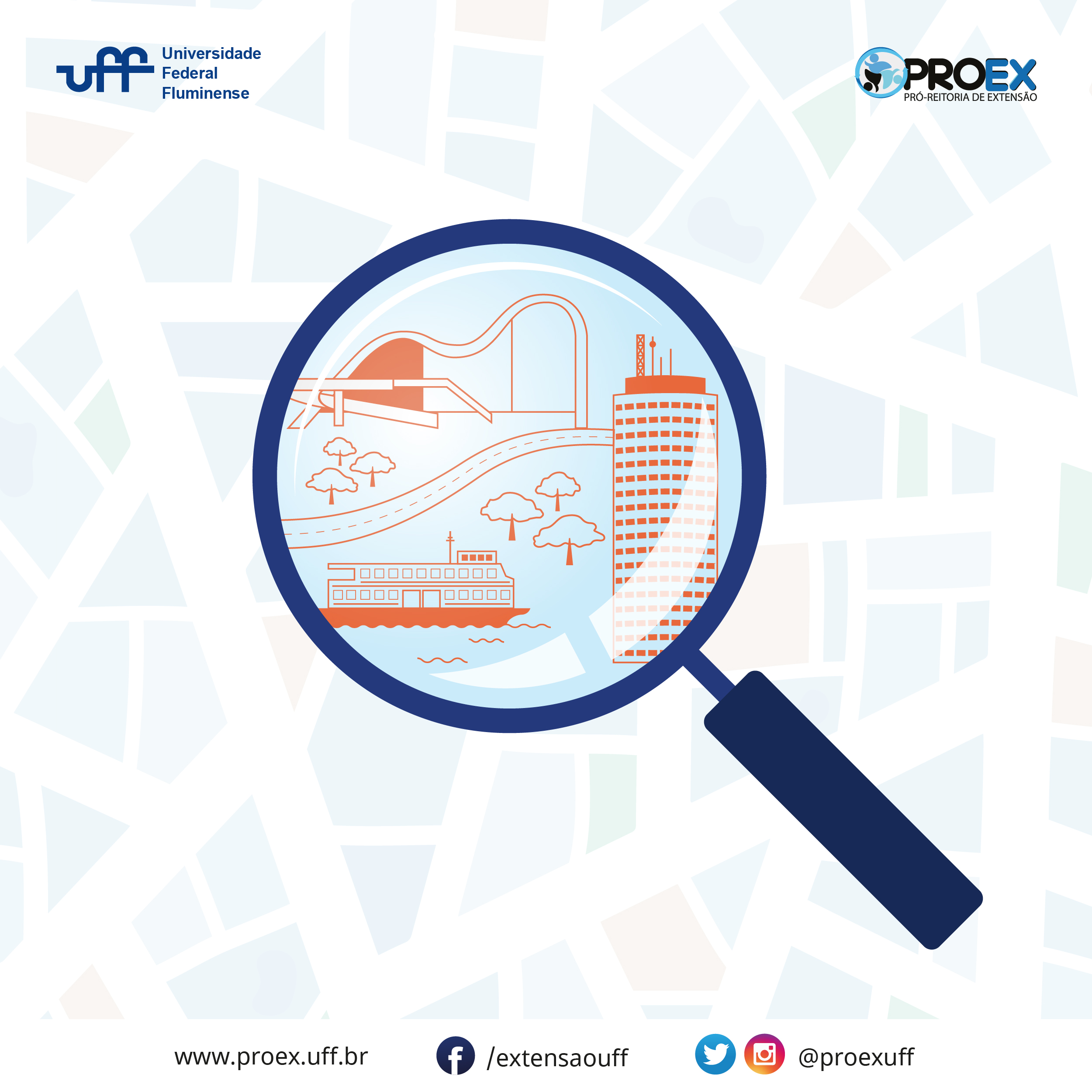 o_centro_que_queremos-01