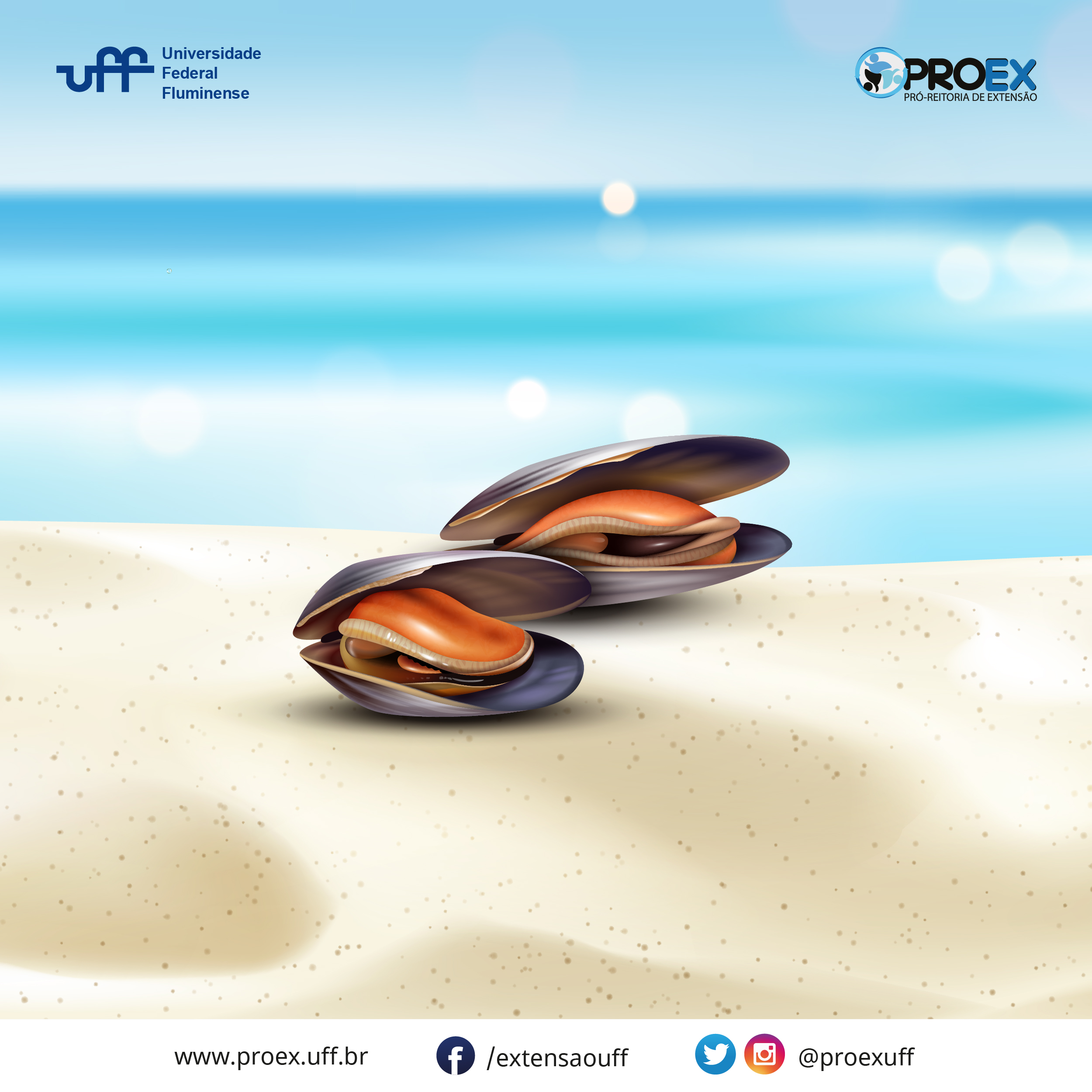 o_futuro_prospero_da_producao_de_mexilhoes