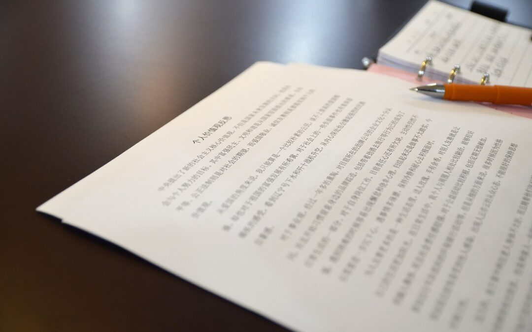 Instituto Confúcio da UFF ministra curso gratuito de língua e cultura chinesa para o Ensino Médio