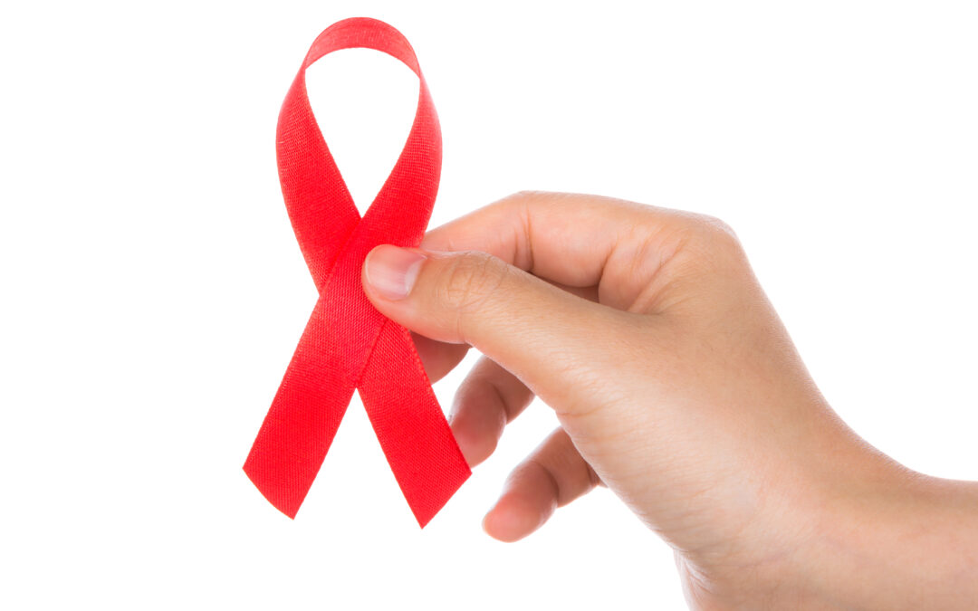 UFF intensifica atendimento contra HIV em Niterói