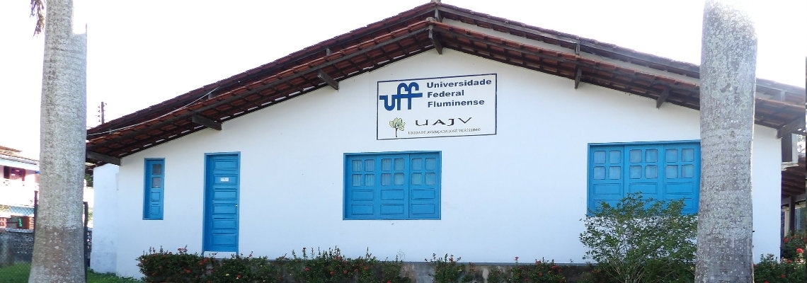 CREATOR: gd-jpeg v1.0 (using IJG JPEG v80), quality = 100