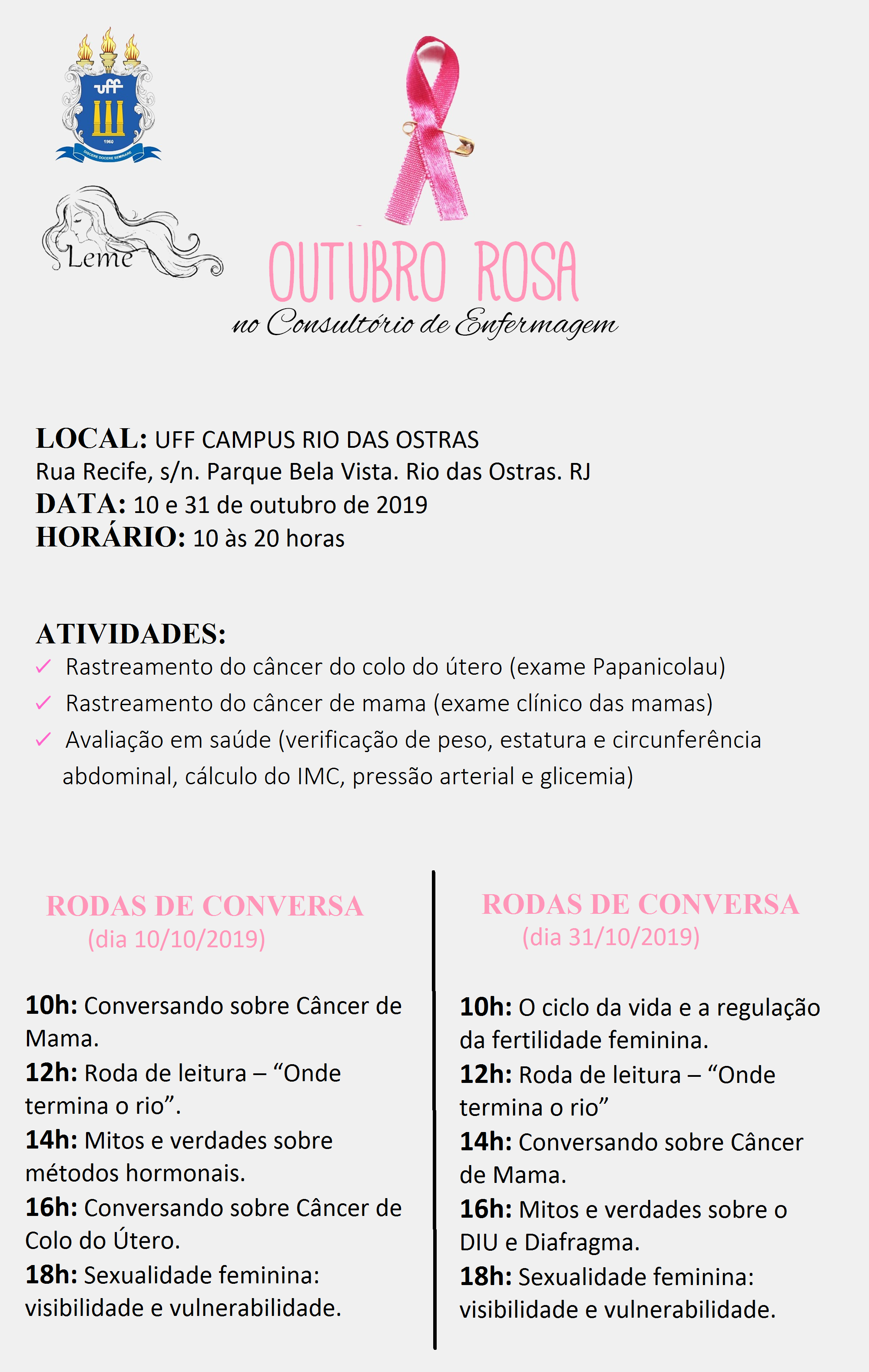 outrosa_003_-curo